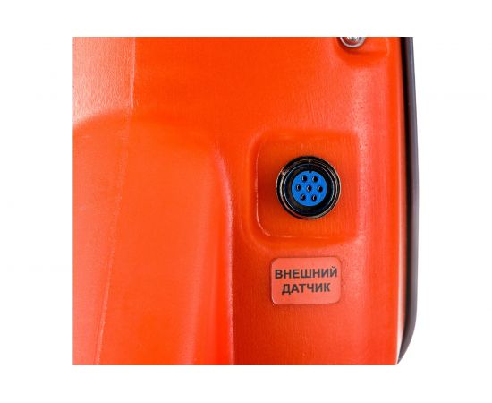 Трассоискатель ООО Техно-Ас УСПЕХ АГ 309 15К 00-00017838 – изображение 12