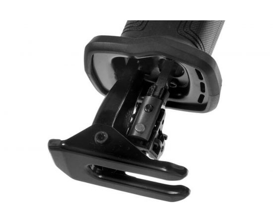 Сабельная пила Bosch GSA 120 06016B1020 – изображение 12