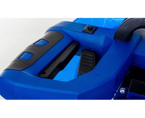 Торцовочная пила Белмаш BELMASH MS B-255 S218A – изображение 14