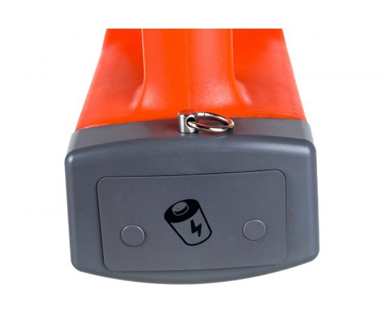 Трассоискатель ООО Техно-Ас УСПЕХ АГ 309 15К 00-00017838 – изображение 14