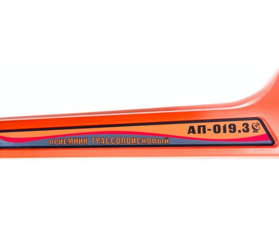 Трассоискатель ООО Техно-Ас УСПЕХ АГ 309 15К 00-00017838 – изображение 15
