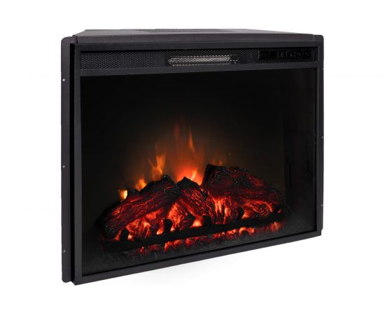 Электроочаг RealFlame SPARTA 25.5 LED S 10016018 – изображение 2