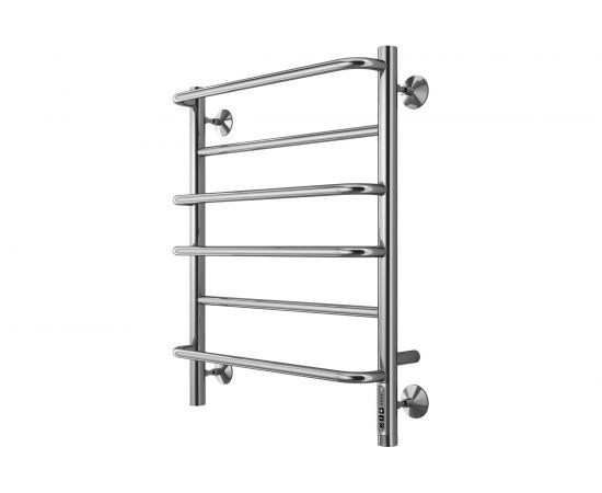 Полотенцесушитель Terminus Евромикс quick touch П6 500x650 4670078531278 – изображение 2