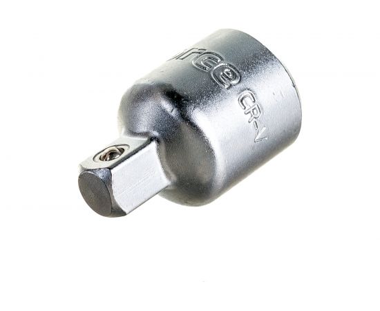 Переходник 3/8-1/4 INFORCE 11-01-619 – изображение 2