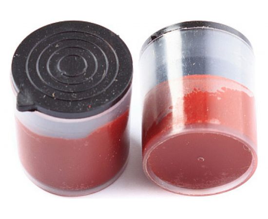 Состав полировальный REDVERG 6633243 – изображение 2