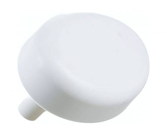 Шпатель овальная шайба VINCENT DECOR 88881 для нанесения декоративных штукатурок шт 152-037 – изображение 2