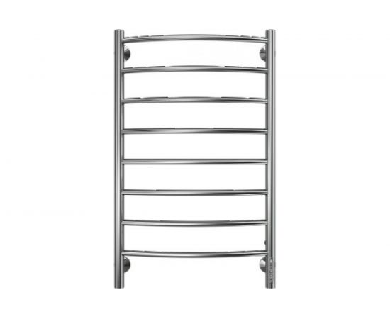 Terminus Классик П8 500x850 4670078531360 4670078531360 – изображение 2