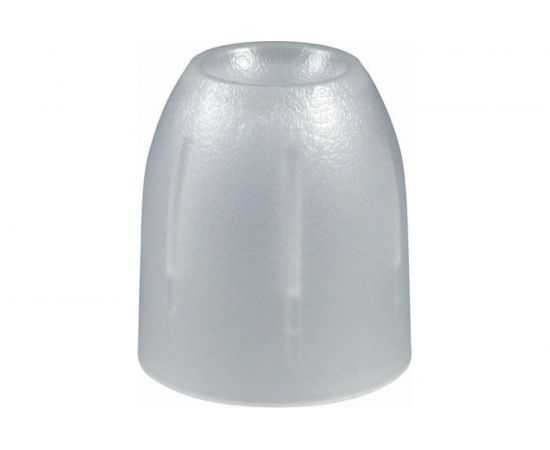 Колпачок на фонарь Fenix средний AOD-M 126 – изображение 2