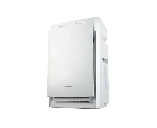 Очиститель воздуха Panasonic F-VXR50R-W белый 000020335 – изображение 2