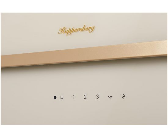 Вытяжка Kuppersberg F 600 C 5848 – изображение 2