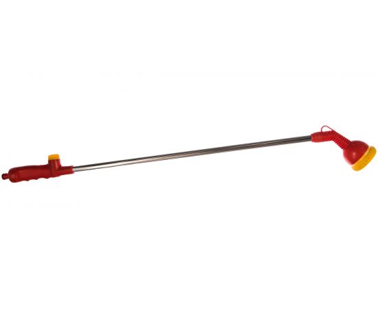 Распылитель 10-ти позиционный CLASSIC Quick-Connection System на удлинителе Grinda 8-427484_z01 – изображение 2