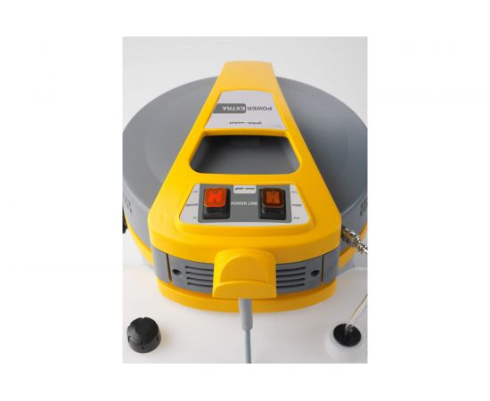 Моющий пылесос Ghibli&Wirbel Power Liner POWER EXTRA 7 I 16244010001 – изображение 2