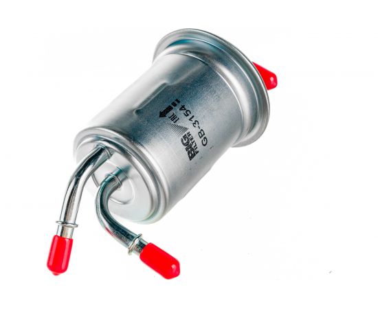 Фильтр топливный KIA Sorento 02- /Spectra 00- BIG FILTER GB3154 – изображение 2