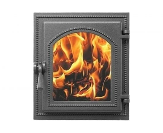 Печь Везуви�� Легенда Ковка 12 (220) ВЗ14925 – изображение 2