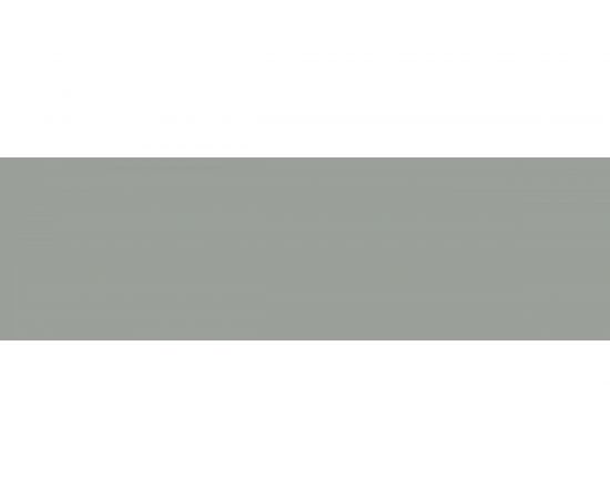 Грунт-эмаль по ржавчине Hummerton 3 в 1 серый 10 кг 1 205900 – изображение 2