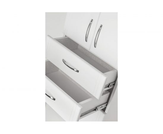 Колонна Style Line 480 (2 ящ.) ЛС-00000379 – изображение 2