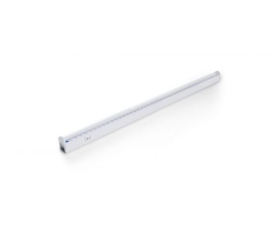 Светодиодный светильник для растений FERON 9W, пластик 41354 – изображение 2