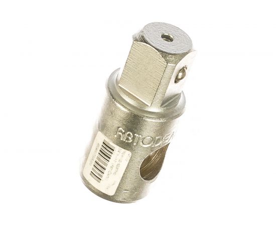 Переходник 3/4 дюйма на 1 дюйм АвтоDело 39536 14539 – изображение 2