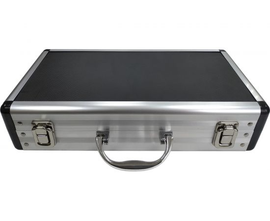 Комплект резцов токарных TT-4 Белмаш RA103A – изображение 3