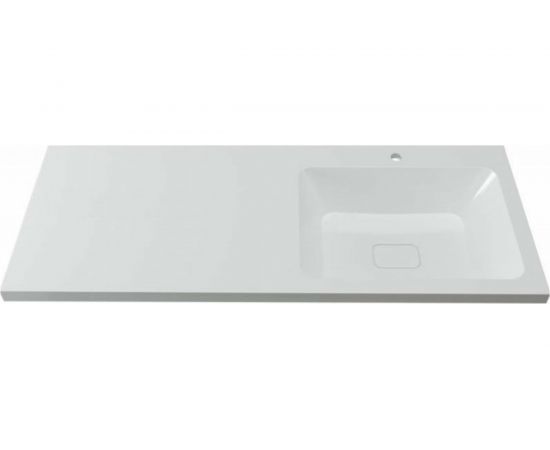 Orange Optima Op-110TUW+RAR тумба напольная под стиральную машину. – изображение 3