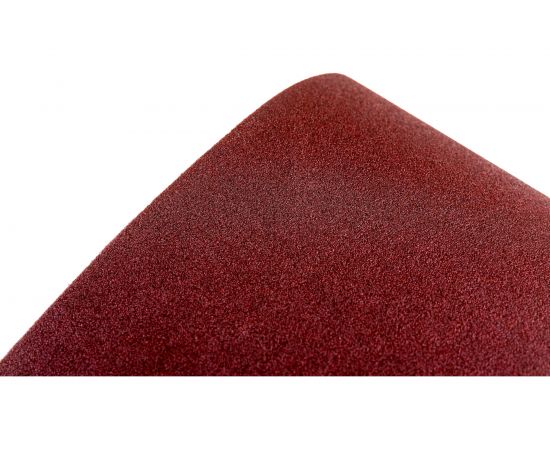 Шлифовальные ленты ЛБ 75х533 мм, А150, 14А, 10 шт. Tsunami D76107553314150 – изображение 3