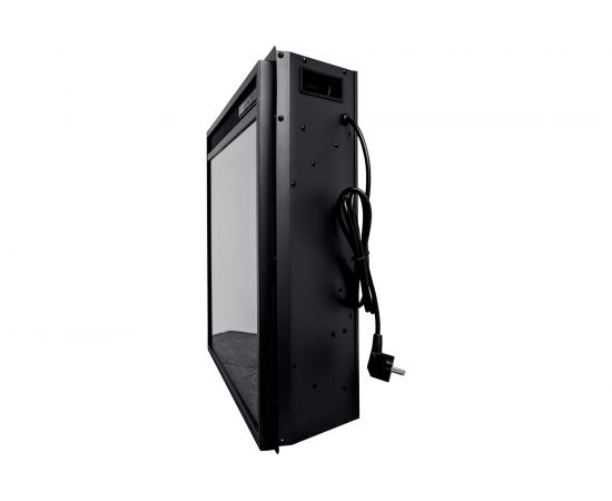 Электроочаг RealFlame SPARTA 25.5 LED S 10016018 – изображение 3