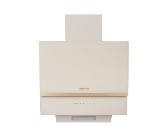 Вытяжка Kuppersberg F 600 C 5848 – изображение 3