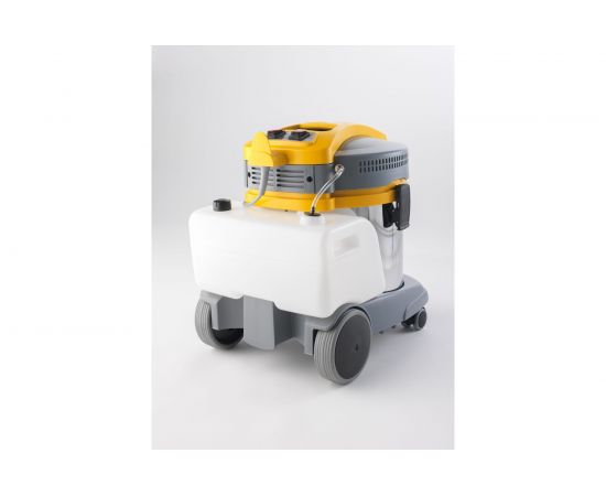 Моющий пылесос Ghibli&Wirbel Power Liner POWER EXTRA 7 I 16244010001 – изображение 3