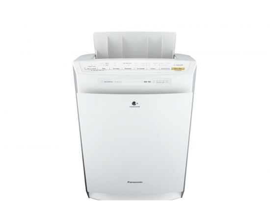 Очиститель воздуха Panasonic F-VXR50R-W белый 000020335 – изображение 3