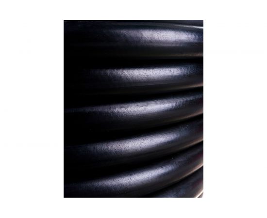 Шланг резиновый 3-х слойный маслобензостойкий ГОСТ 10362-2017 (14х23 мм; 16 атм.; бухта 30 м) Andycar H9 – изображение 3