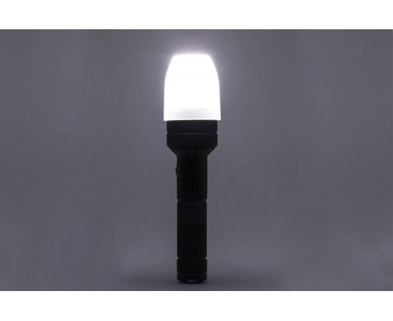 Колпачок на фонарь Fenix средний AOD-M 126 – изображение 3