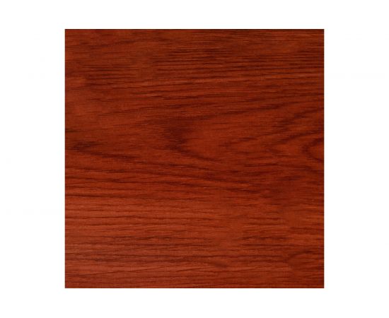 Быстросохнущая пропитка-антисептик 3в1 PINOTEX CLASSIC PLUS (красное дерево; 2.5 л) 5479764 – изображение 3