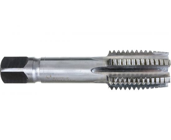 Метчик Sekira м/р 42х4,5 2шт Р6М5 13544 – изображение 3