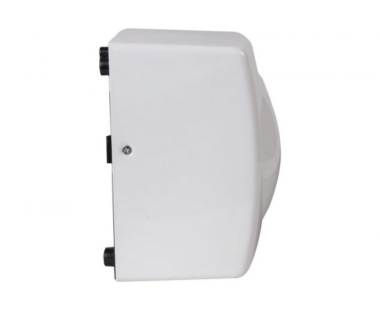 Сушилка для рук SONNEN HD-298 604193 – изображение 3