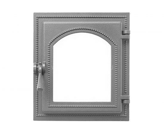 Печь Везуви�� Легенда Ковка 12 (220) ВЗ14925 – изображение 3