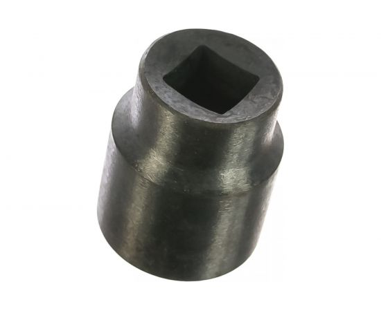 Головка торцевая сменная (23 мм; 1/2""; оксидированная) SITOMO 75767 – изображение 3