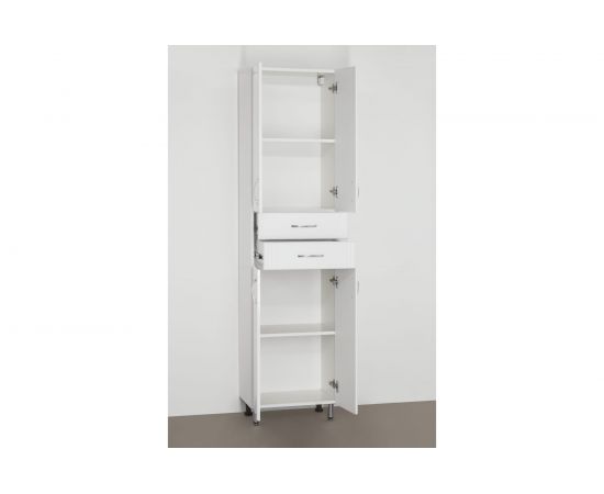 Колонна Style Line 480 (2 ящ.) ЛС-00000379 – изображение 3