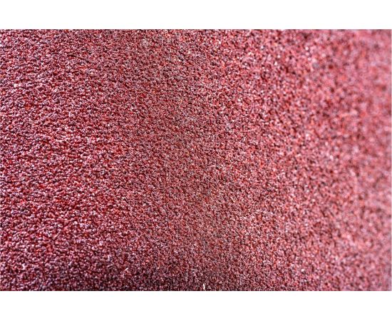 Шлифовальные ленты ЛБ 75х457 мм, А100, 14А, 10 шт. Tsunami D76107545714100 – изображение 4