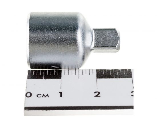 Переходник 3/8-1/4 INFORCE 11-01-619 – изображение 4