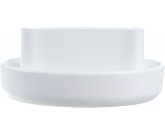 Шпатель овальная шайба VINCENT DECOR 88881 для нанесения декоративных штукатурок шт 152-037 – изображение 4