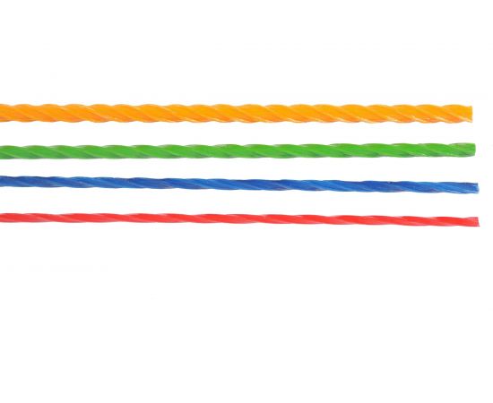 Композитная стеклопластиковая арматура Etiz АСК-10 прут 100 см, зеленая 0310100П – изображение 4