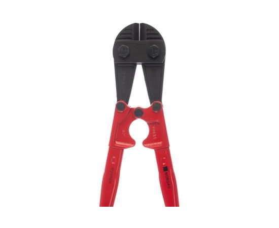 Болторез NORGAU 36"", 900мм N177-36 072256036 – изображение 4