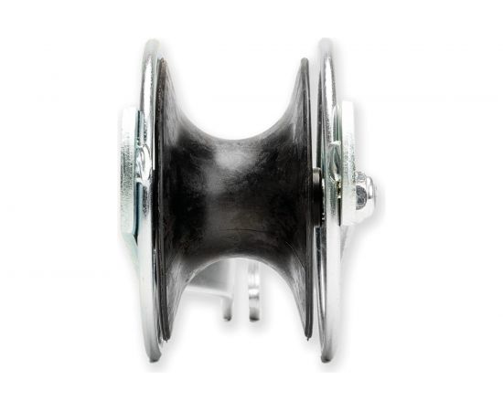 Ролик SHTOK РМ-1-50 23303 – изображение 4