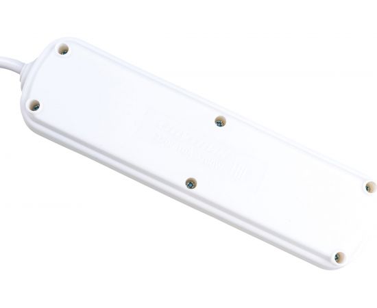 Сетевой удлинитель Спутник ВК-303 3м – изображение 4