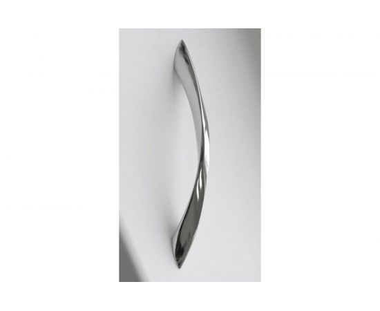 Колонна Style Line 480 (2 ящ.) ЛС-00000379 – изображение 4