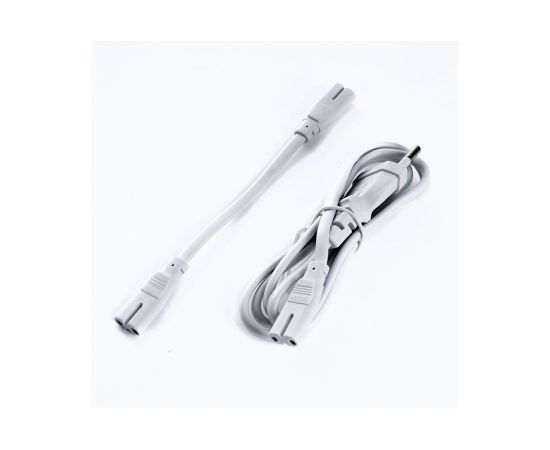 Светодиодный светильник для растений FERON 9W, пластик 41354 – изображение 4