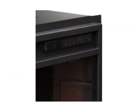 Электроочаг RealFlame SPARTA 25.5 LED S 10016018 – изображение 4