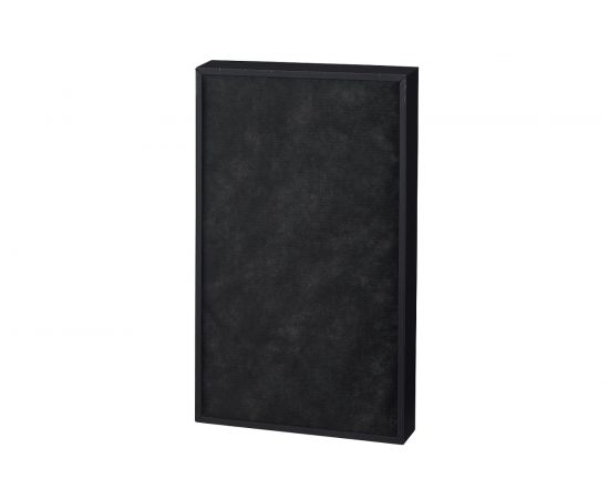 Очиститель воздуха Panasonic F-VXR50R-W белый 000020335 – изображение 5