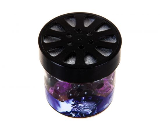 Ароматизатор KRAFT Жемчужины Эгоист KT 833009 – изображение 5