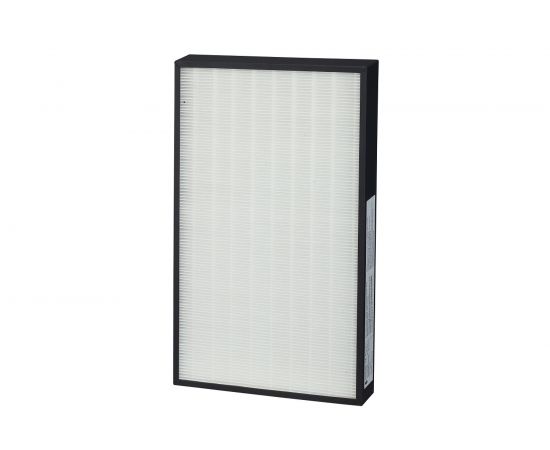 Очиститель воздуха Panasonic F-VXR50R-W белый 000020335 – изображение 6